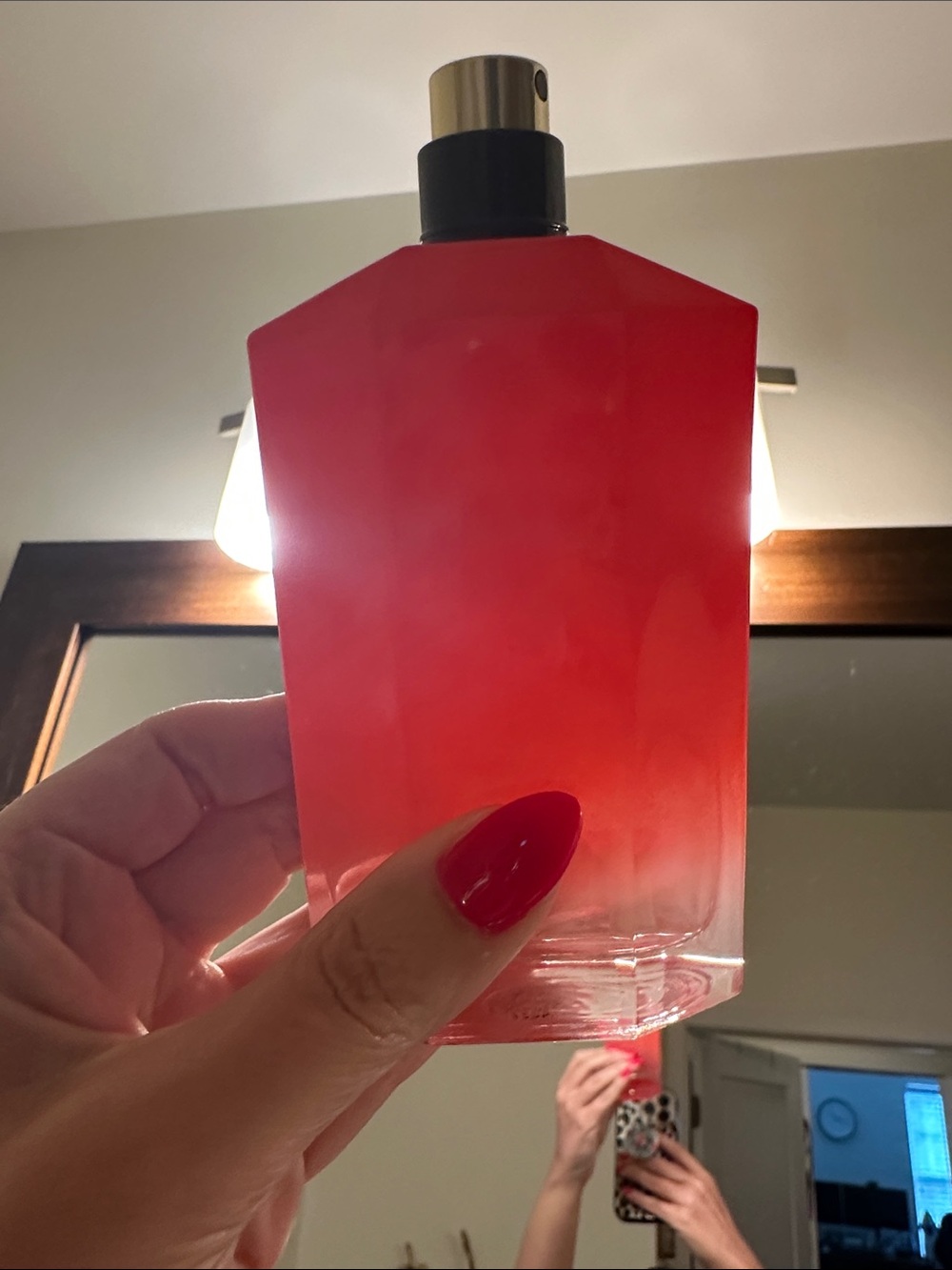 Stella McCartney perfume in Peony - Picture 5 of 6